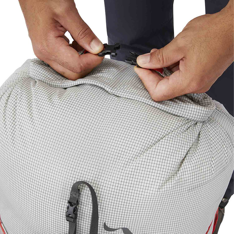 Load image into Gallery viewer, Rab Muon 40 - Ultralight Hiking Pack Packs - Hiking More Than 40L Mountain Equipment