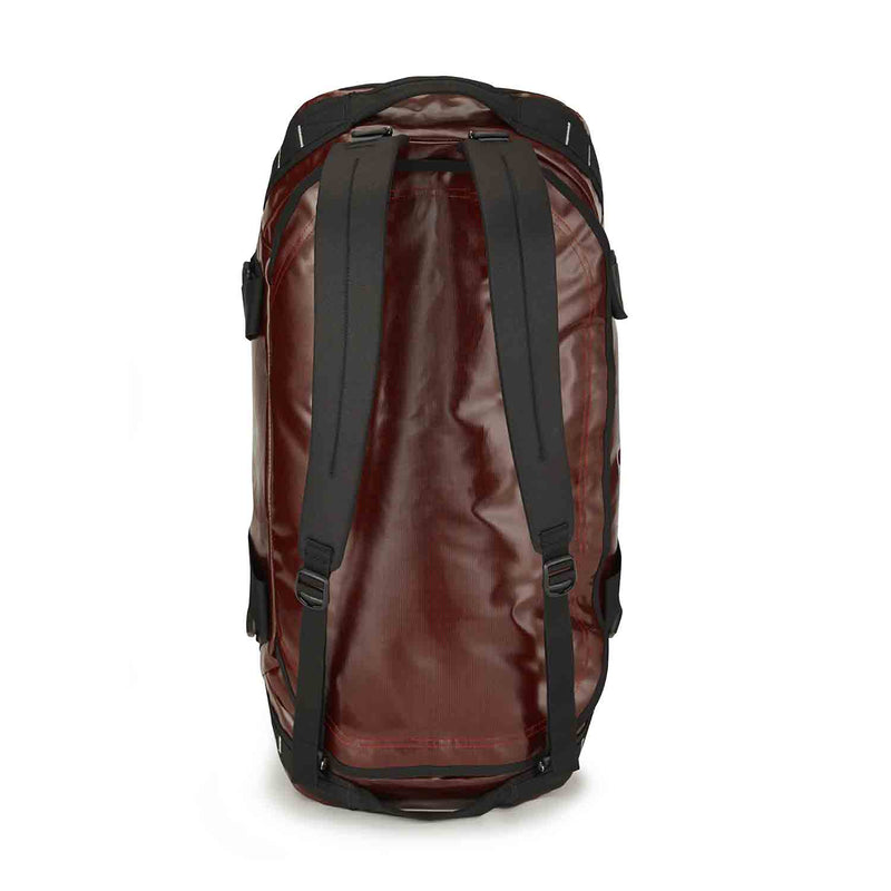 Load image into Gallery viewer, Expedition Kit Bag II 50 - Duffel Bag
