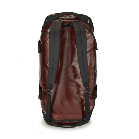 Expedition Kit Bag II 50 - Duffel Bag