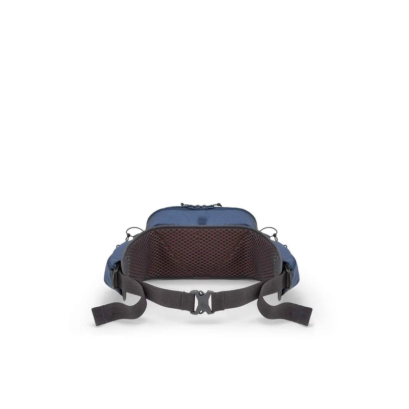 Load image into Gallery viewer, Rab Protium 6 Belt Pack