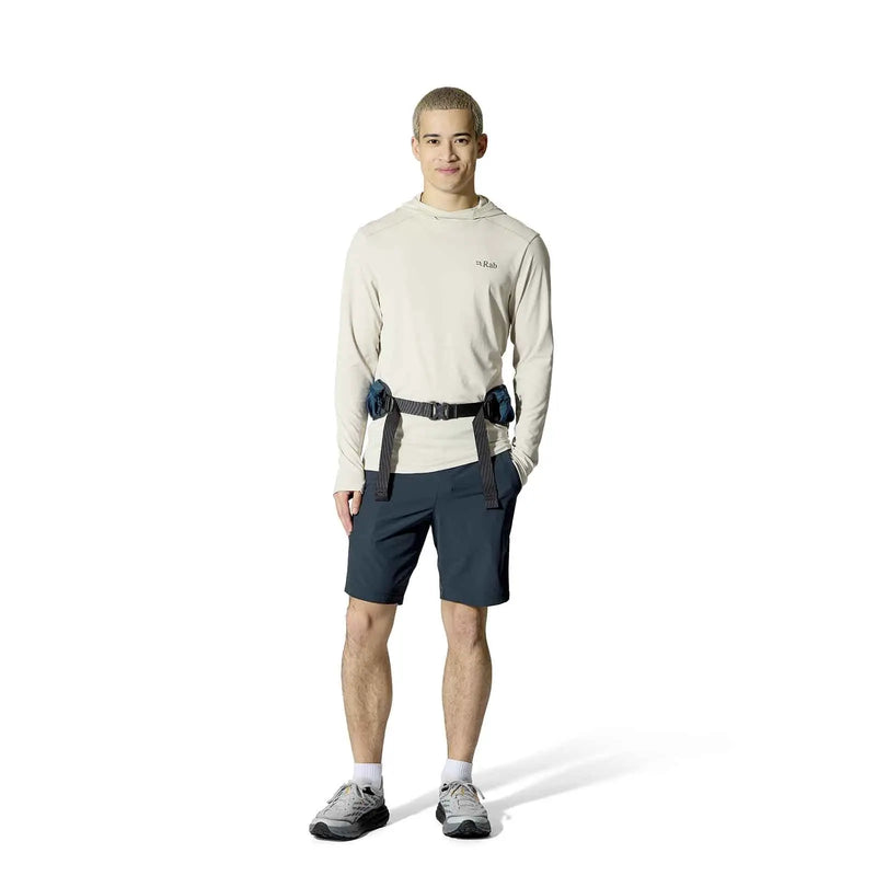 Load image into Gallery viewer, Rab Protium 6 Belt Pack