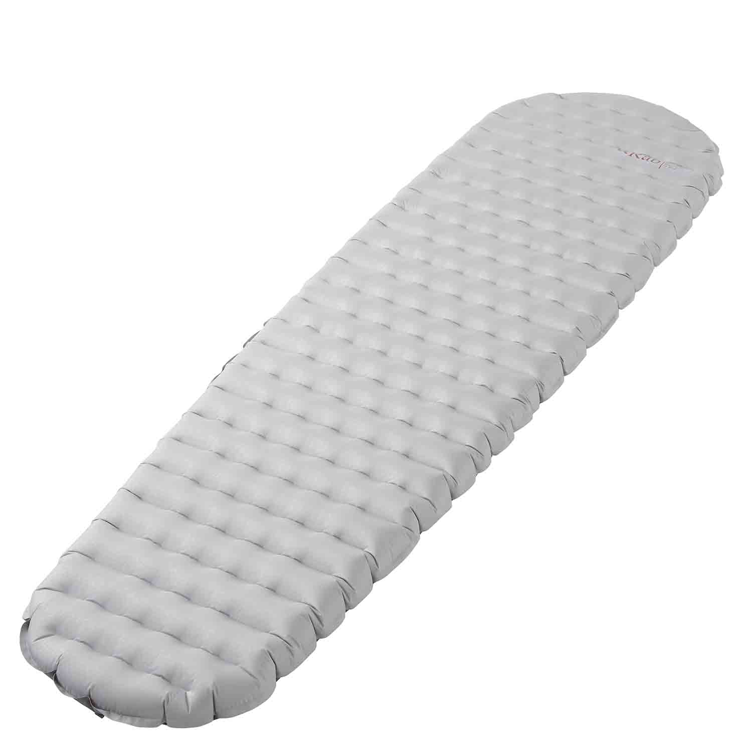 2024年のクリスマス Mat Sleeping Insulated 4.5 Ultrasphere Regular Mountain – アウトドア寝具