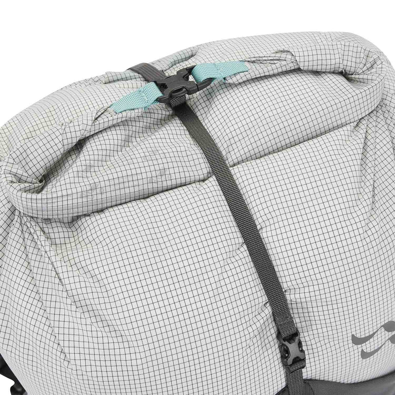 Load image into Gallery viewer, Rab Muon ND 40 - Ultralight Hiking Pack - Small Back Length Packs - Hiking More Than 40L Mountain Equipment