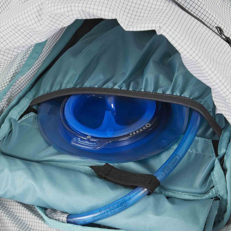 Load image into Gallery viewer, Rab Muon ND 40 - Ultralight Hiking Pack - Small Back Length Packs - Hiking More Than 40L Mountain Equipment