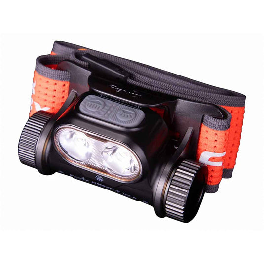 Fenix-HM65R-T-V2-0-Rechargeable-headtorch-black-2