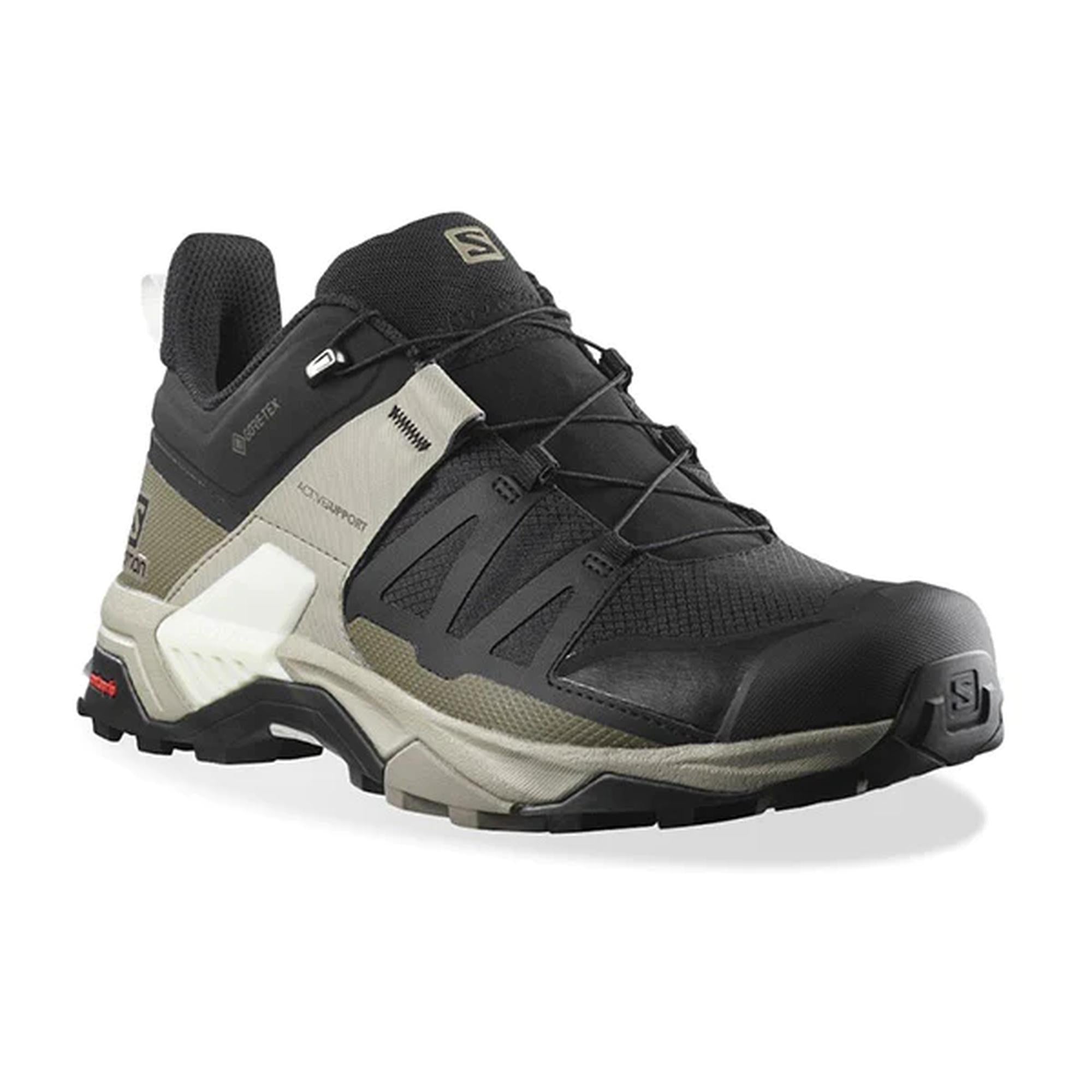 Salomon x ultra 3d gtx store