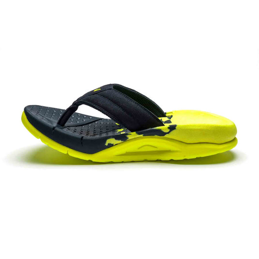 Pacific Recovery Flip - Unisex Recovery Footwear