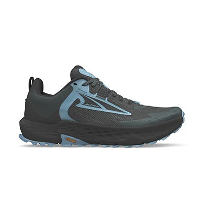 Timp 5 Womens Trail Running Shoes