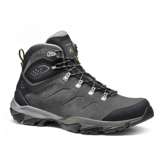 Acadia Mid Leather GTX Hiking Boot