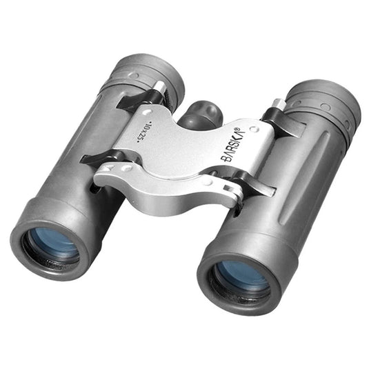 10 x 25 Trend Binoculars