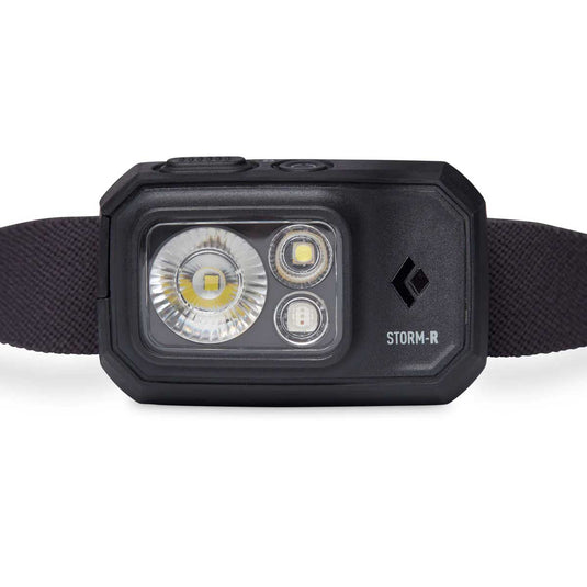 Storm 500 R Headlamp