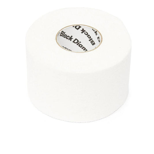 Tape Roll Split