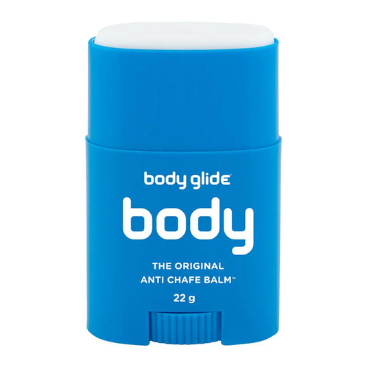 Body Glide Original - Balm