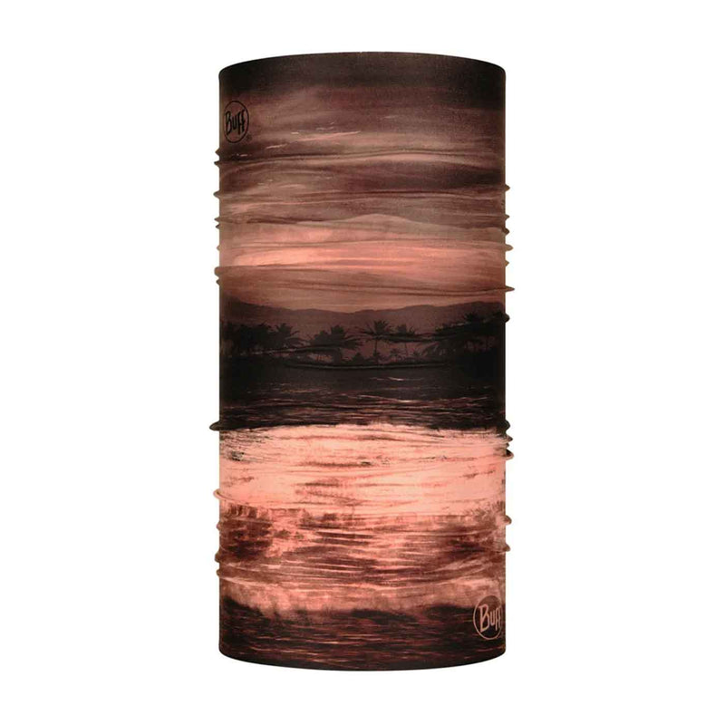 Load image into Gallery viewer, BUFF Coolnet UV+ Buff