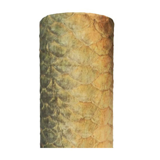 Coolnet Uv+ Buff