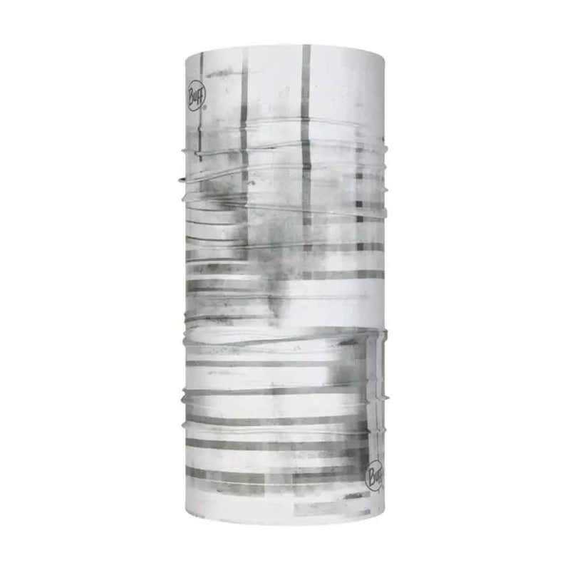 Load image into Gallery viewer, BUFF Coolnet UV+ Buff