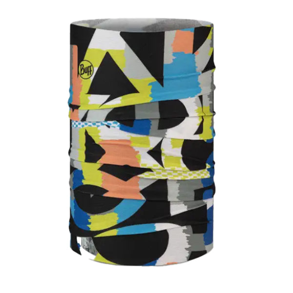 Load image into Gallery viewer, BUFF Coolnet UV+ Buff