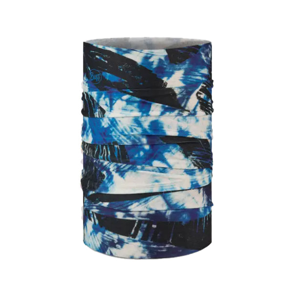 Load image into Gallery viewer, BUFF Coolnet UV+ Buff