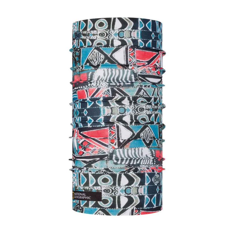 Load image into Gallery viewer, BUFF Coolnet UV+ Buff