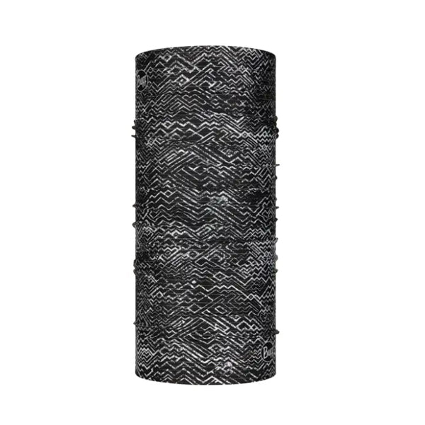 Load image into Gallery viewer, BUFF Coolnet UV+ Buff