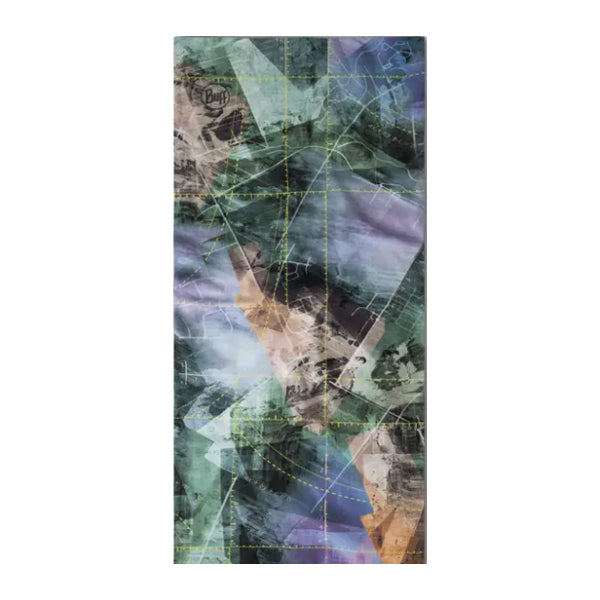 Load image into Gallery viewer, BUFF Coolnet UV+ Buff