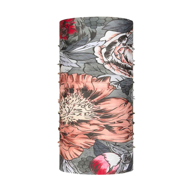 Load image into Gallery viewer, BUFF Coolnet UV+ Buff