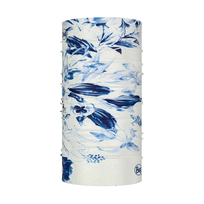 Load image into Gallery viewer, BUFF Coolnet UV+ Buff