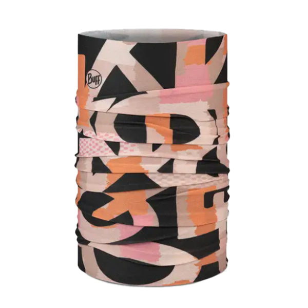 Load image into Gallery viewer, BUFF Coolnet UV+ Buff