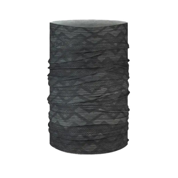 Load image into Gallery viewer, BUFF Coolnet UV+ Buff