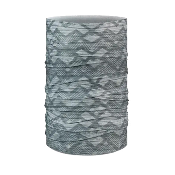 Load image into Gallery viewer, BUFF Coolnet UV+ Buff