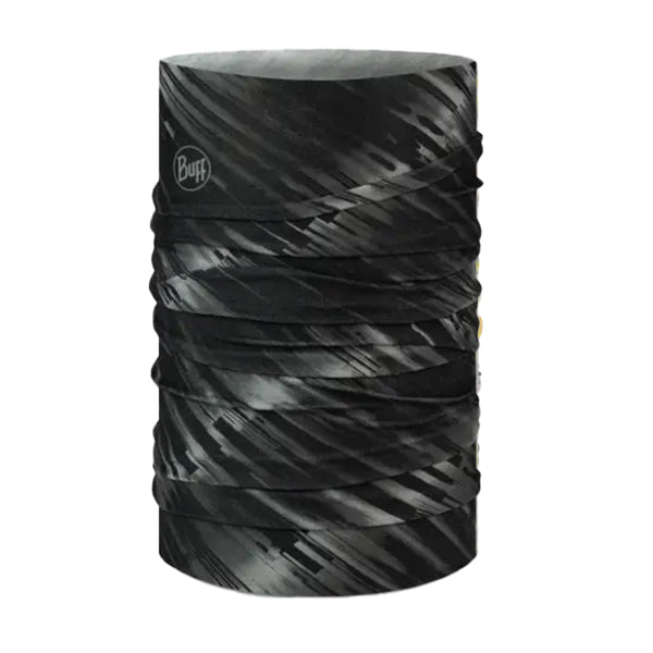 Load image into Gallery viewer, BUFF Coolnet UV+ Buff