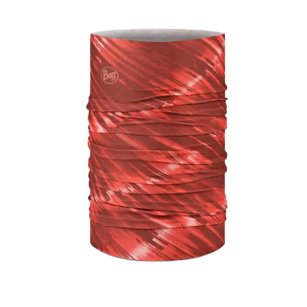 Load image into Gallery viewer, BUFF Coolnet UV+ Buff