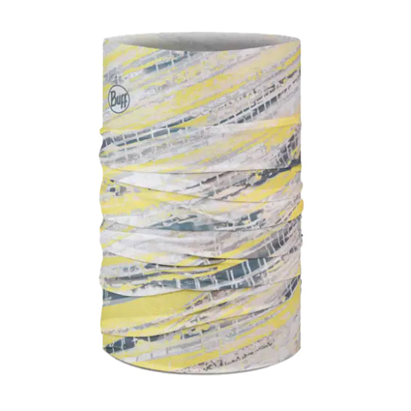 Load image into Gallery viewer, BUFF Coolnet UV+ Buff