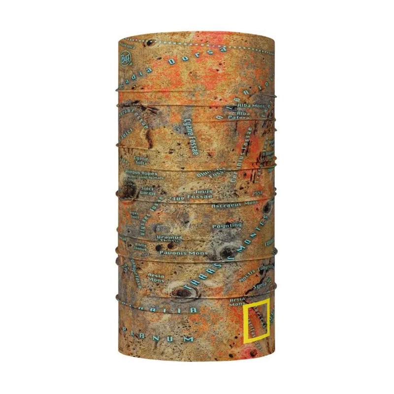 Load image into Gallery viewer, BUFF Coolnet UV+ Buff