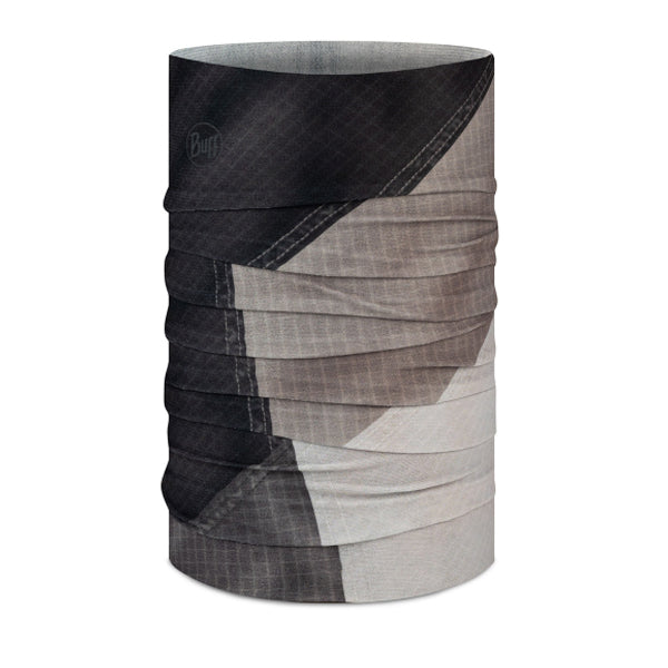 Load image into Gallery viewer, BUFF Coolnet UV+ Buff