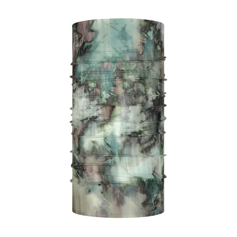 Load image into Gallery viewer, BUFF Coolnet UV+ Buff