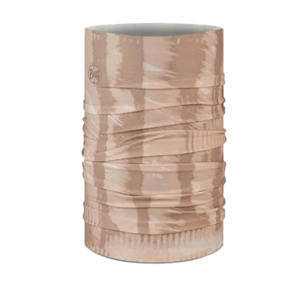 Load image into Gallery viewer, BUFF Coolnet UV+ Buff