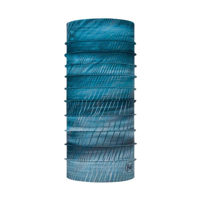 Load image into Gallery viewer, BUFF Coolnet UV+ Buff