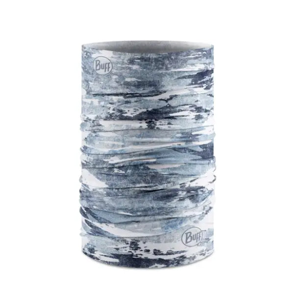 Load image into Gallery viewer, BUFF Coolnet UV+ Buff