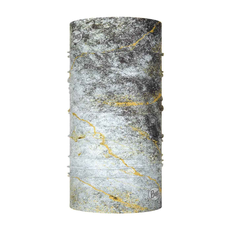 Load image into Gallery viewer, BUFF Coolnet UV+ Buff