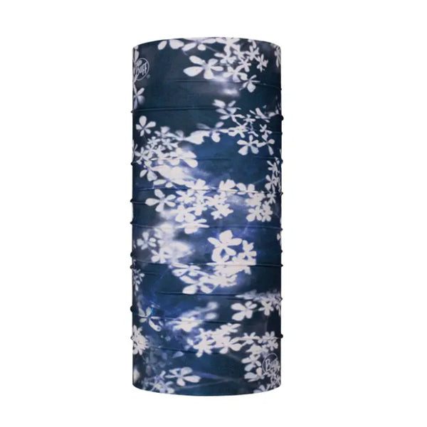 Load image into Gallery viewer, BUFF Coolnet UV+ Buff