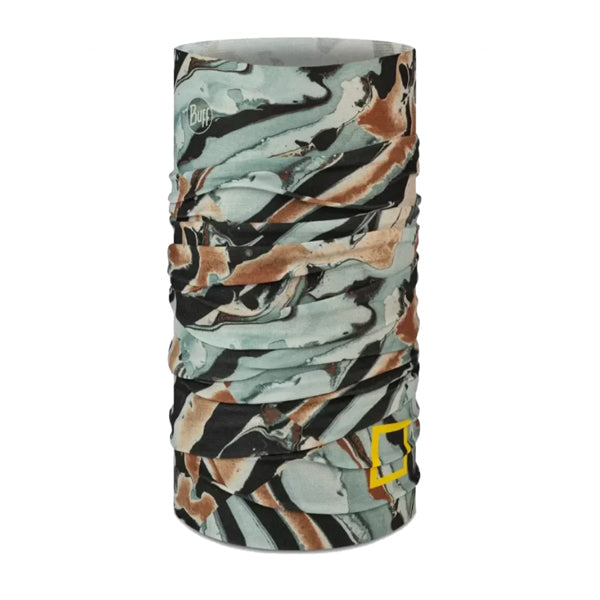 Load image into Gallery viewer, BUFF Coolnet UV+ Buff