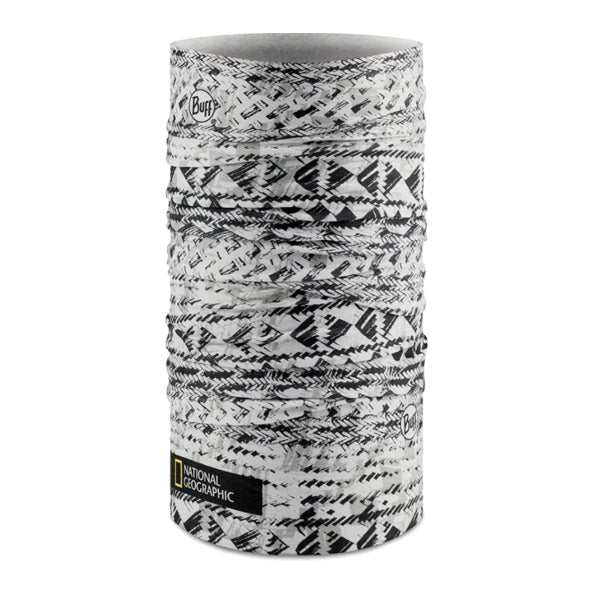 Load image into Gallery viewer, BUFF Coolnet UV+ Buff