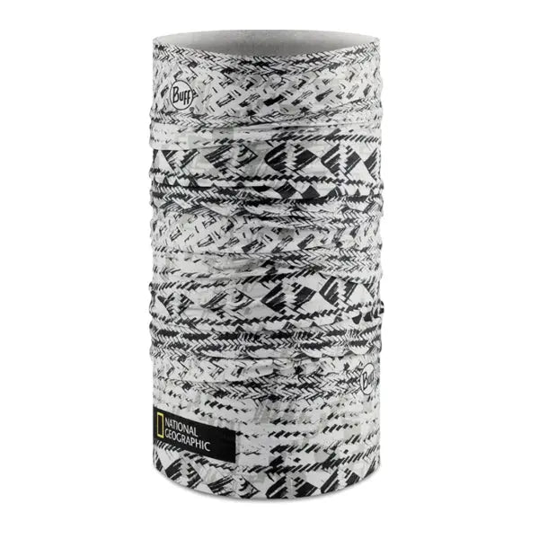Load image into Gallery viewer, BUFF Coolnet UV+ Buff