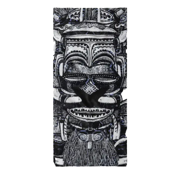 Load image into Gallery viewer, BUFF Coolnet UV+ Buff