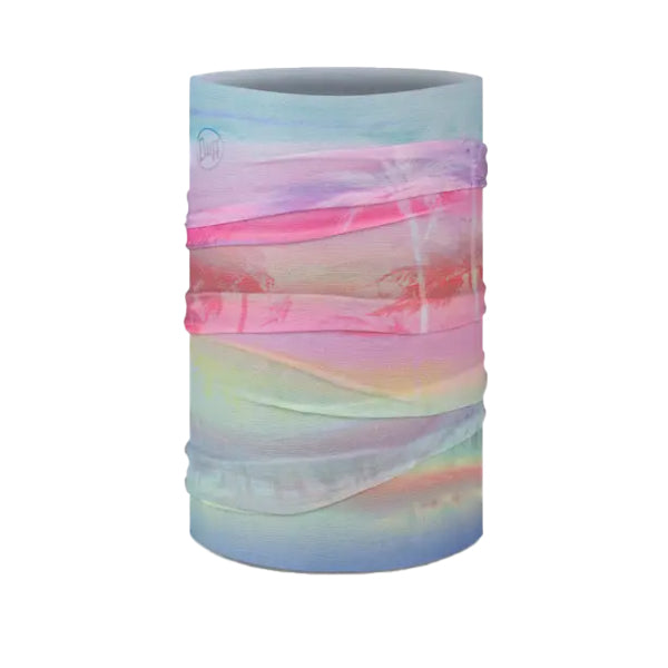 Load image into Gallery viewer, BUFF Coolnet UV+ Buff