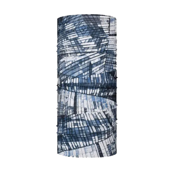 Load image into Gallery viewer, BUFF Coolnet UV+ Buff