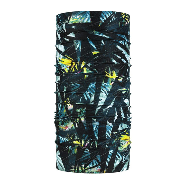 Load image into Gallery viewer, BUFF Coolnet UV+ Buff