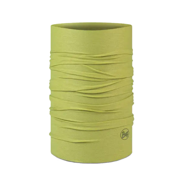 Load image into Gallery viewer, BUFF Coolnet UV+ Buff