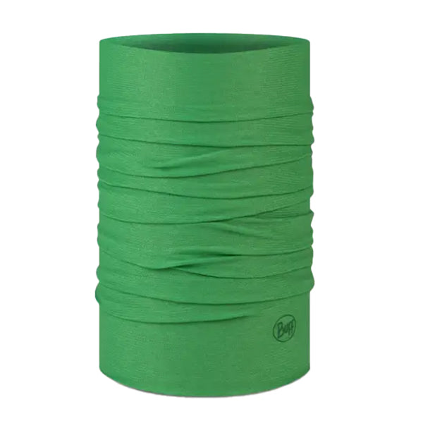 Load image into Gallery viewer, BUFF Coolnet UV+ Buff